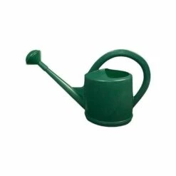 Dramm Professional Grade Plastic Watering Cans -gardening Sales Store vp wc 4