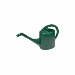 Dramm Professional Grade Plastic Watering Cans -gardening Sales Store vp wc 5