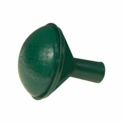 Dramm Professional Grade Plastic Watering Cans -gardening Sales Store vp wc 6