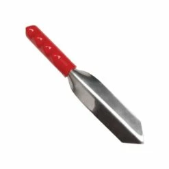 Stainless Steel Utility Trowels 11 Stainless Steel Utility Trowels -gardening Sales Store vp xxxs 2