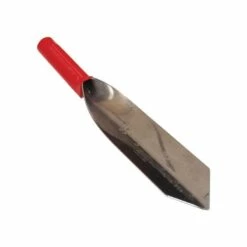 Stainless Steel Utility Trowels 12 Stainless Steel Utility Trowels -gardening Sales Store vp xxxs 3