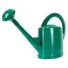 Dramm 7 Liter Plastic Watering Can With Removable Medium Spray Rose 2 Dramm 7 Liter Plastic Watering Can With Removable Medium Spray Rose -gardening Sales Store wc7d left