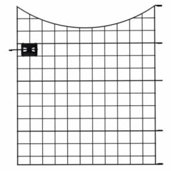 Front Page -gardening Sales Store wf29014 2