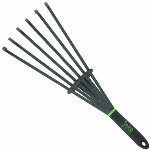 Whisk Rake 18in -gardening Sales Store wt2ltge rake 1