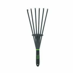 Whisk Rake 18in 7 Whisk Rake 18in -gardening Sales Store wt2ltge whr 6 studio 1