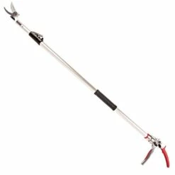 ARS Long Reach Pruner ZR Series 4 To 7 Feet