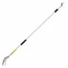 ARS Long Reach Pruner ZR Series 6 To 10 Feet -gardening Sales Store zf185