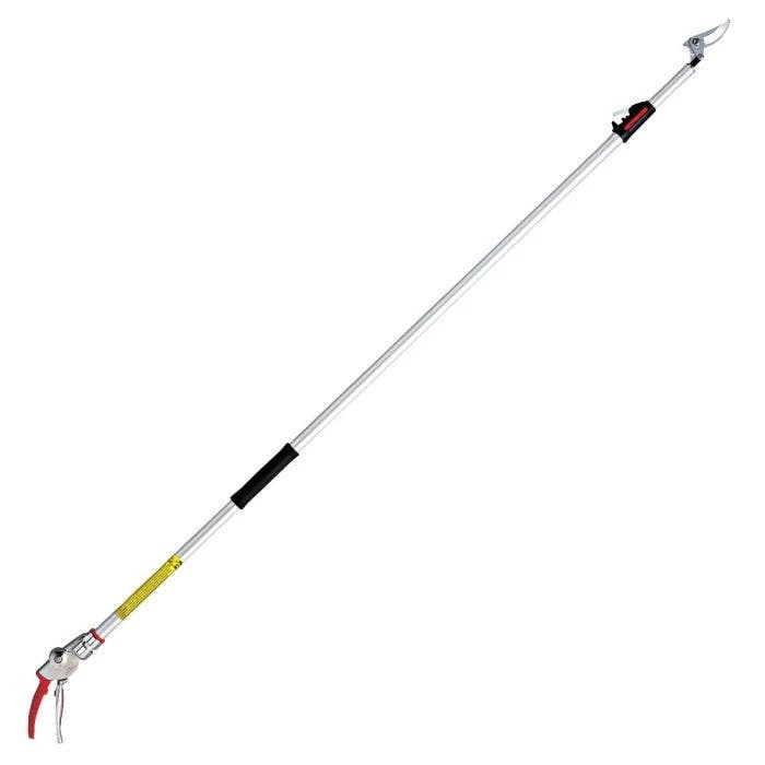 ARS Long Reach Pruner ZR Series 6 To 10 Feet 3 ARS Long Reach Pruner ZR Series 6 To 10 Feet