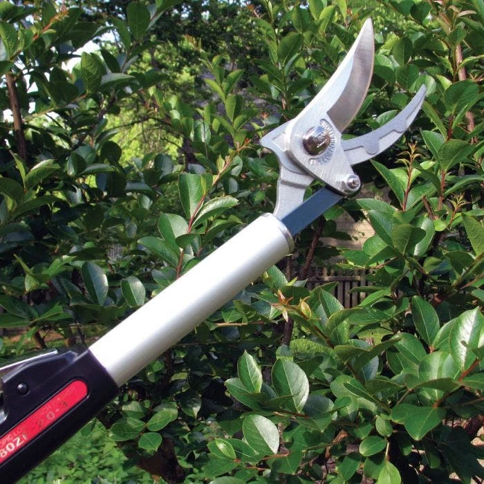 ARS Long Reach Pruner ZR Series 6 To 10 Feet 4 ARS Long Reach Pruner ZR Series 6 To 10 Feet - Image 2