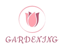 gardening Sales Store