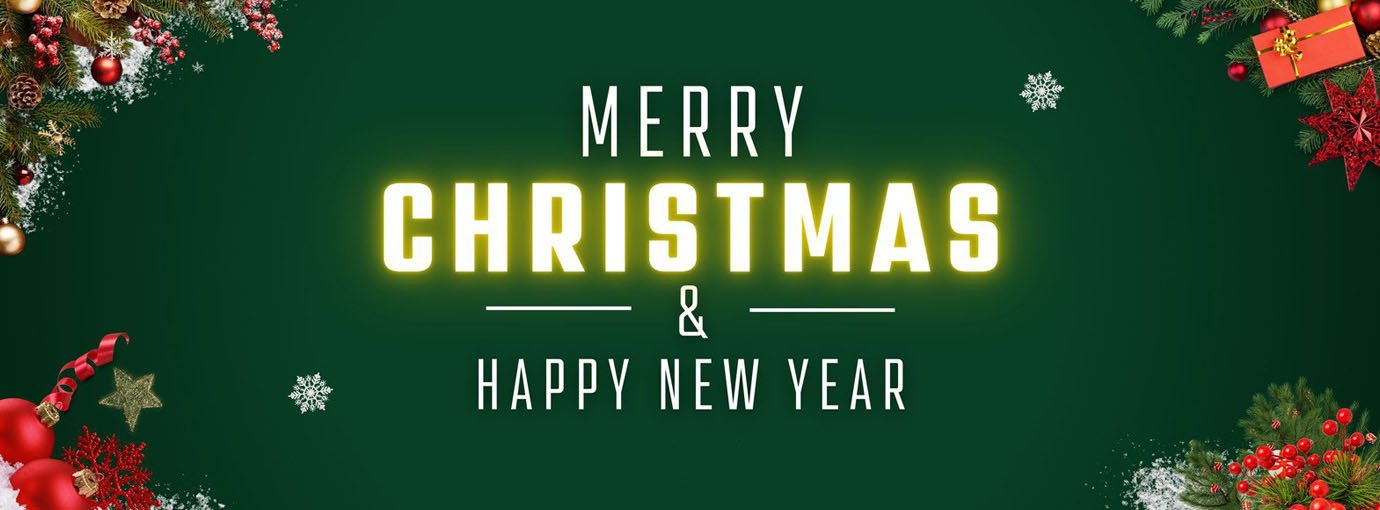 Front Page -gardening Sales Store 59